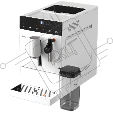 Кофемашина GARLYN L500