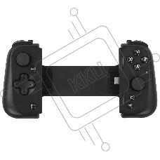 Игровой контроллер Razer Kishi V2 USB-C