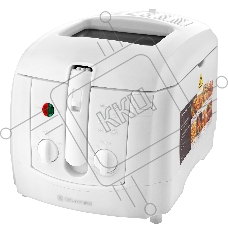 Фритюрница BRAYER BR2830