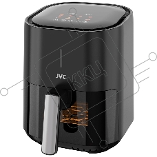 Аэрогриль JVC JK-MB040
