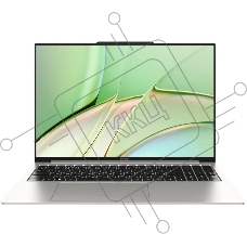 Ноутбук Infinix XBOOK B16 BL61A7H/16
