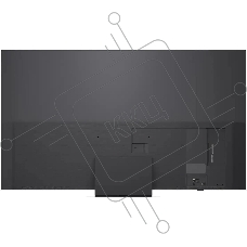 Телевизор LG 65