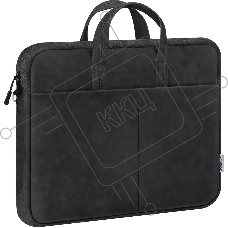 Сумка для ноутбука Defender SOLID 15.6