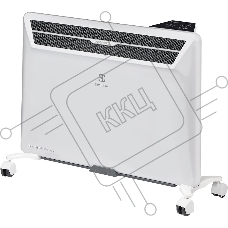 Комплект Electrolux Air Gate Transformer с блоком управления и шасси ECH/AG2-1500 T-TUE4 (электр)