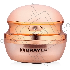 Машинка для удаления катышков BRAYER BR5032