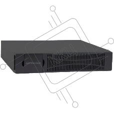 Блок батарей для источника бесперебойного питания SNR ELEMENT II, 48В (DC) (18А·ч)