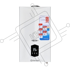 Водонагреватель газовый Thermex E 22 MD