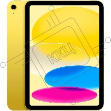 Планшет Apple iPad 2025 A3354 11