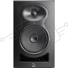 Акустическая система (студийный монитор) Kali Audio LP-6 V2 6.5