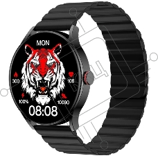 Умные часы iMIKI TG1, 1.43