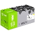 Картридж лазерный Cactus CS-TN221Y желтый (21000стр.) для Konica Minolta bizhub C227/C287