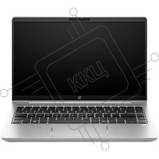 Ноутбук HP ProBook 440 G10 14