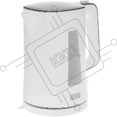 Чайник электрический Goodhelper GH-KP1720