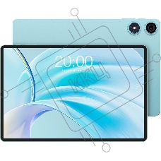 Планшет Teclast P50 8/128Gb голубой