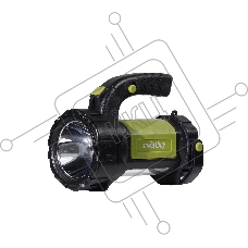 Фонарь Smartbuy (SBF-501-K) черный