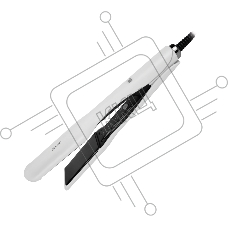 Выпрямитель Centek CT-2033