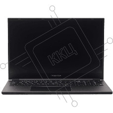 Ноутбук Гравитон Н17И-Т (218747) 17.3