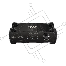 Предусилитель 110906A2053 Icon SpaceMon для наушников