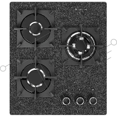 Газовая варочная панель Gefest PVG 2100-01 K73 14812001