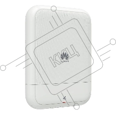 WiFi Точка доступа Huawei AP771