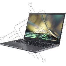 Ноутбук Acer Aspire 5 A515-57-506D Core i5 12450H 16Gb SSD512Gb Intel UHD Graphics 15.6