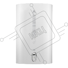 Водонагреватель Electrolux EWH 80 Gladius Inverter
