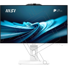 Моноблок MSI Pro AP242P 14M-668XRU 23.8