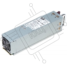 Блок питания 400W 12V Hot-plug PFC HP DL380G5/EVA4000/EVA6000/EVA8000 (O)