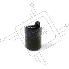 Ролик подачи бумаги NVP для Canon iR Adv C250 3330 350 5535 5540 5550 5560 (совместимый) (FL0-2885)