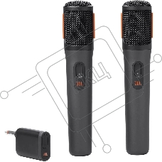 Микрофон JBL Partybox Wireless Mic