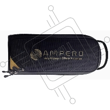 Чехол Hotone Ampero Gig Bag для переноски Ampero (Gig bag)