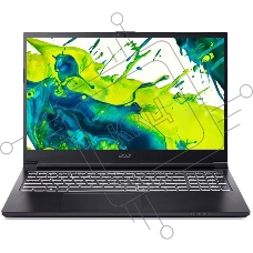 Ноутбук Acer Aspire 7 A715-59G-78KV/15.6