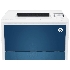 Принтер HP Color LaserJet Pro 4203dw (5HH48A)