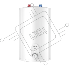 Водонагреватель Thermex Mini 15 U