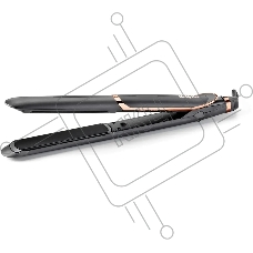 Выпрямитель BaByliss ST394E черный