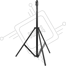 Штатив Starwind STR-001