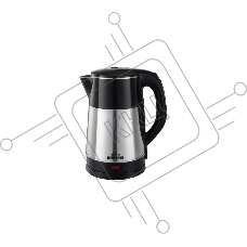 Чайник электрический ДОБРЫНЯ DO-1261 2,3л.