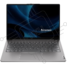 Ноутбук Lenovo 20V9000NAU ThinkBook 13s G2 ITL 13.3