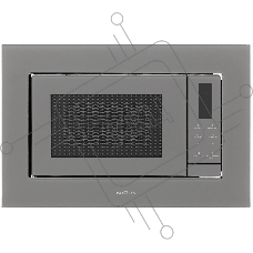 Микроволновая печь встраиваемая KRONA MYSTERIUM mw 60 GR