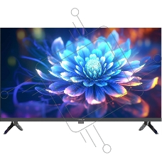 Телевизор GOLDSTAR 32