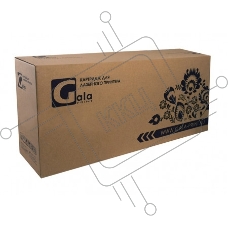 Картридж лазерный GalaPrint GP-Q5950A (№643A) Black (11000 стр) для HP Color LaserJet 4700/4700dn/4700dtn/4700n/4700ph+