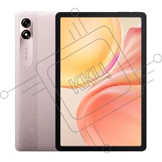 Планшет Blackview Tab 90 10.9