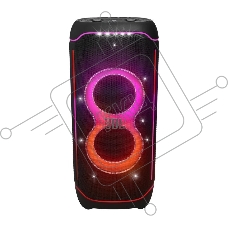 Портативная акустика JBL PartyBox Ultimate