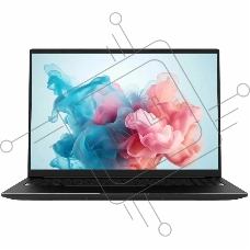 Ноутбук Maibenben P665 16