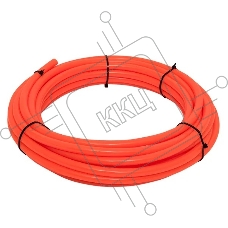 Изолятор шпилек М4 PROxima