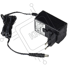 Адаптер Yamaha PA150B