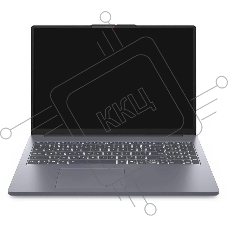Ноутбук Lenovo IdeaPad Slim 3 16IRH10/16