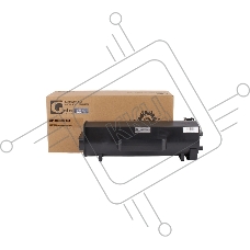 Картридж лазерный GalaPrint GP-106R03941 черный (10300 стр.) для Xerox VersaLink B600/B605/B610/B615