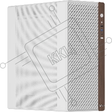Компьютерный корпус Aerocool / Formula TimberLine T2 белый без БП mATX 4x120mm 1xUSB2.0 1xUSB3.0 1xUSB3.1 audio bott PSU