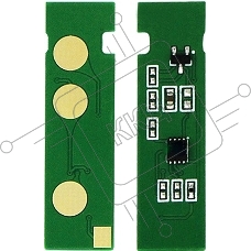 Чип тонер-картриджа Cactus CS-CHIP-X-106R04348 (106R04348) 3000стр